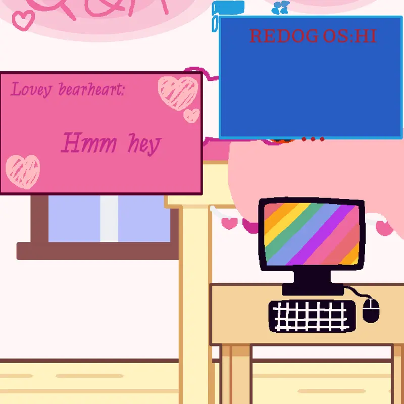 Game by @Xri451451