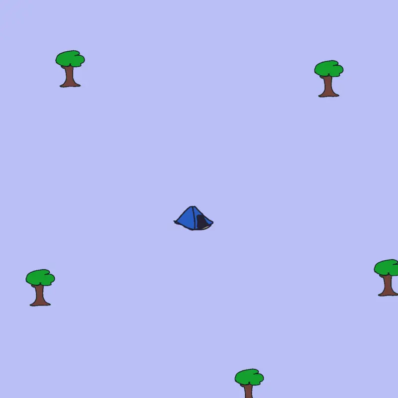Game by @Gamiedevie
