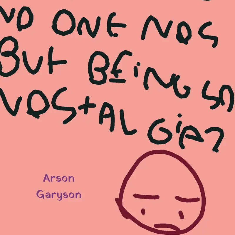 Random oc by @TRANSKID