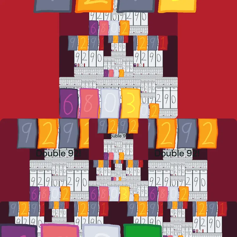 Game by @the2038withthelogo