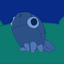 xXP3bbl3Xx avatar