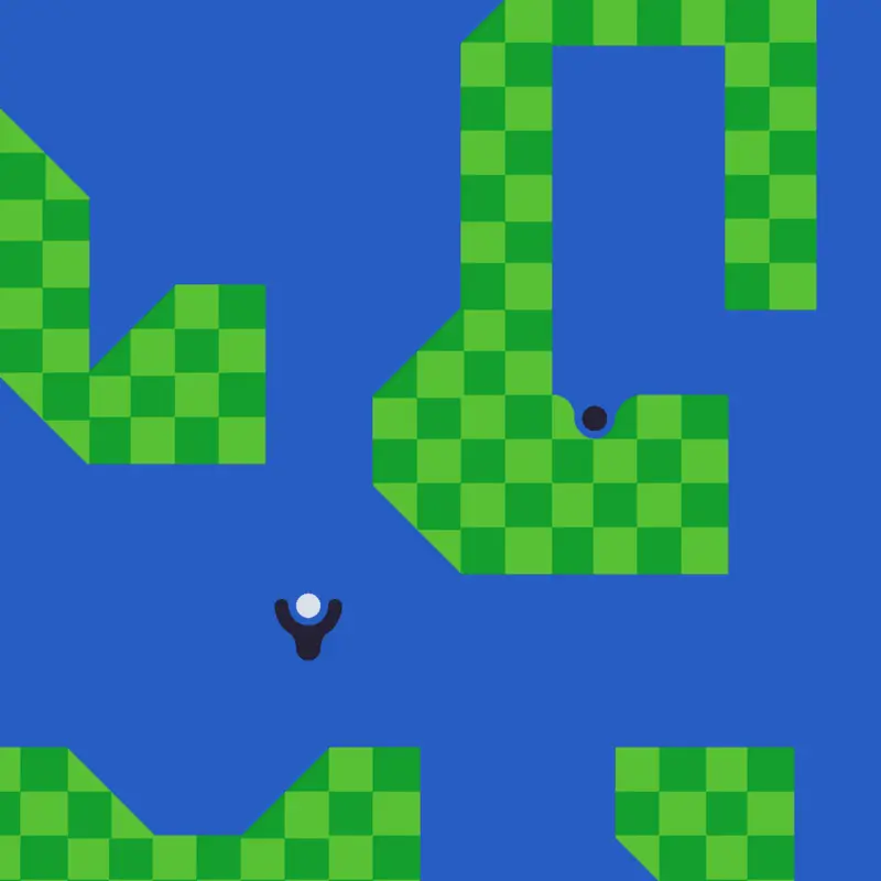 Game by @hi_and_goodbye