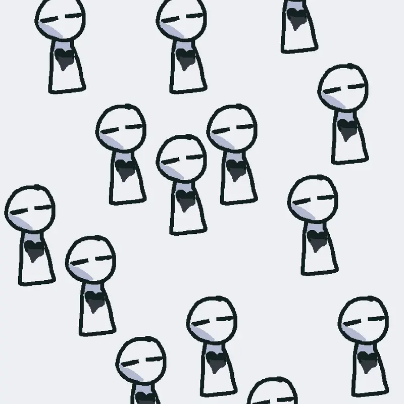 Game by @Zyxxa
