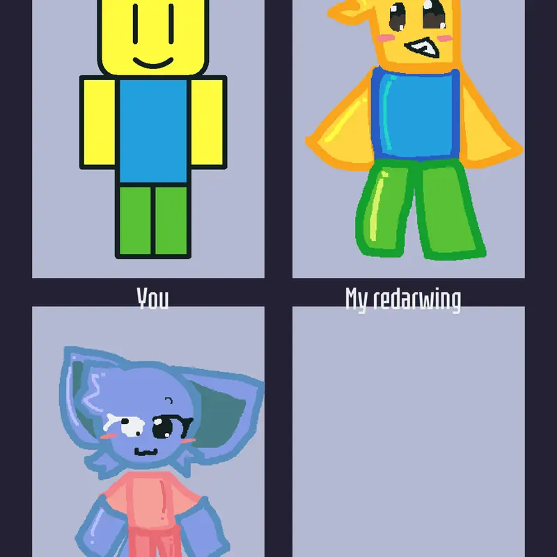 Game by @Jana_thecoollazy
