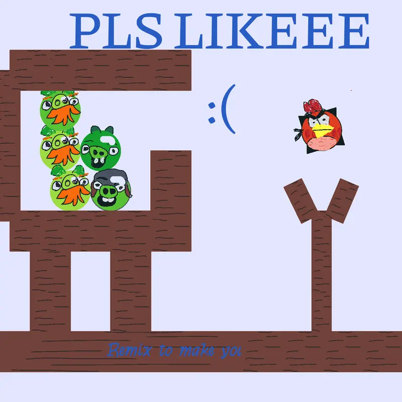 Game by @Olaquease