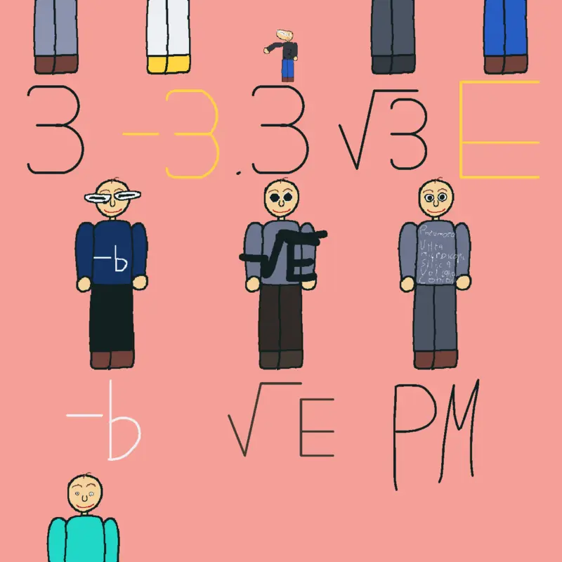 Game by @Bret_altacc