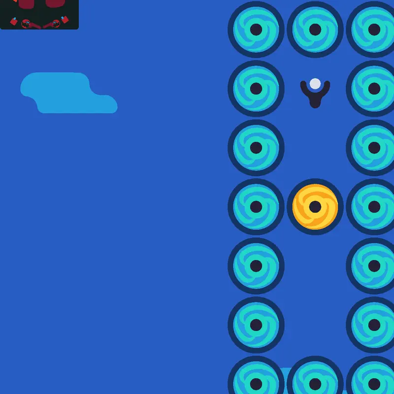 Game by @quandale_dingle69