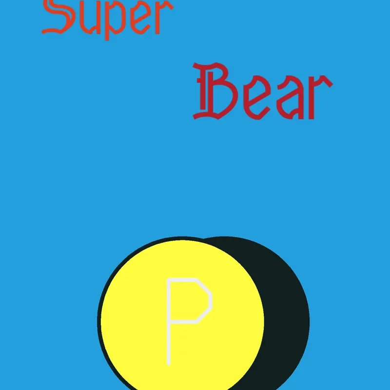 Game by @Crashes_Time