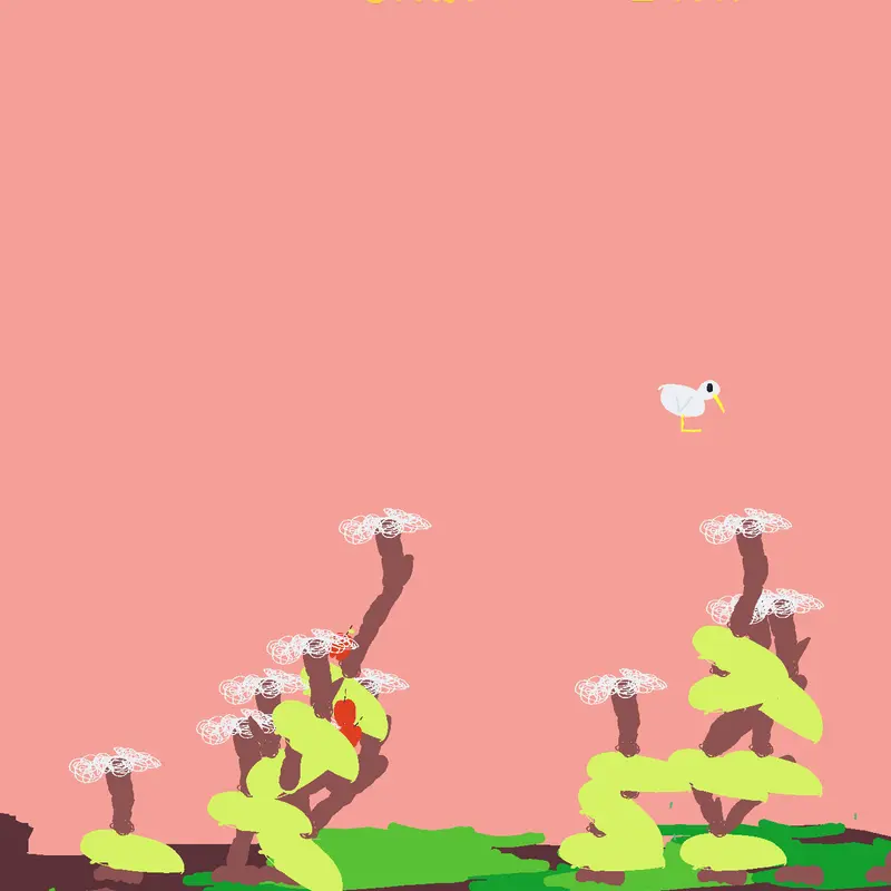 Game by @Catiron