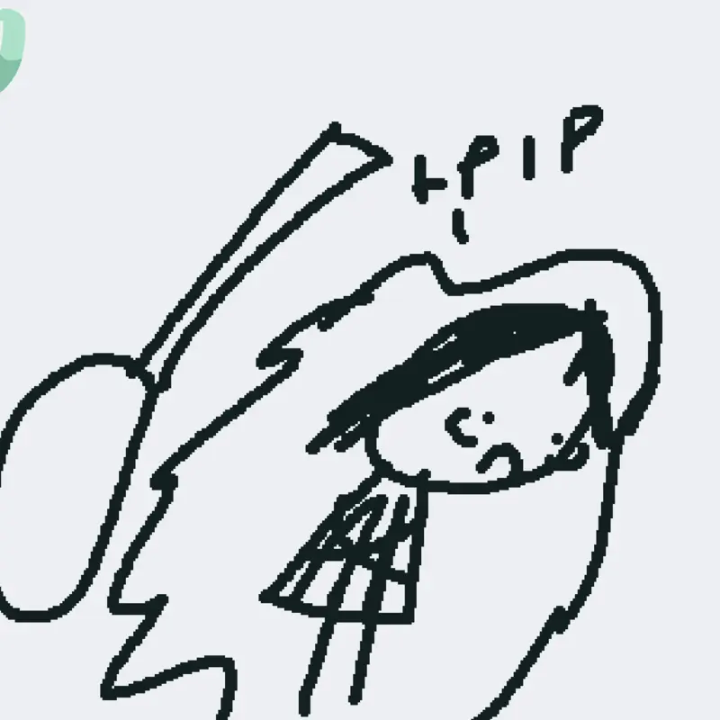 Game by @UWU_Gameing715