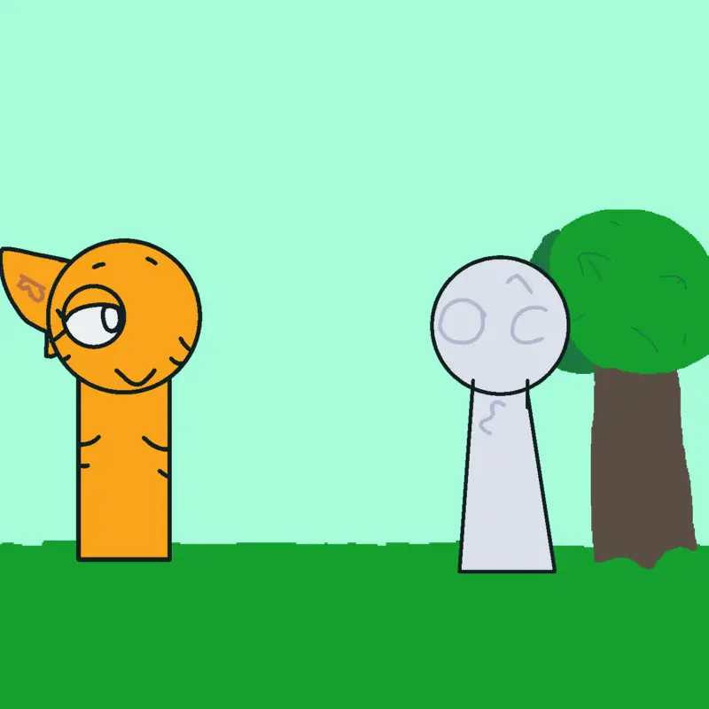 Game by @Yellow-susi_Dw