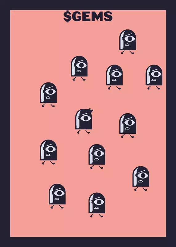 Game by @yuckyface23