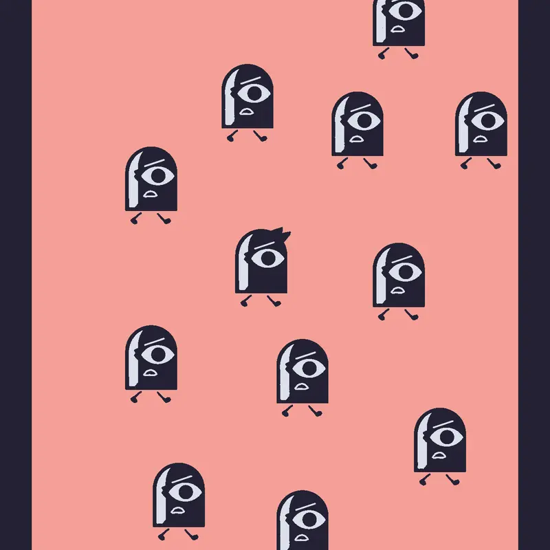 Game by @yuckyface23