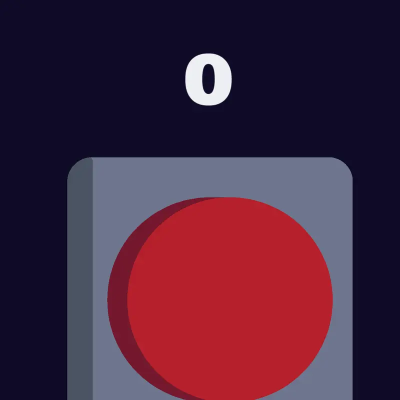 Game by @Fk_Studios_pl