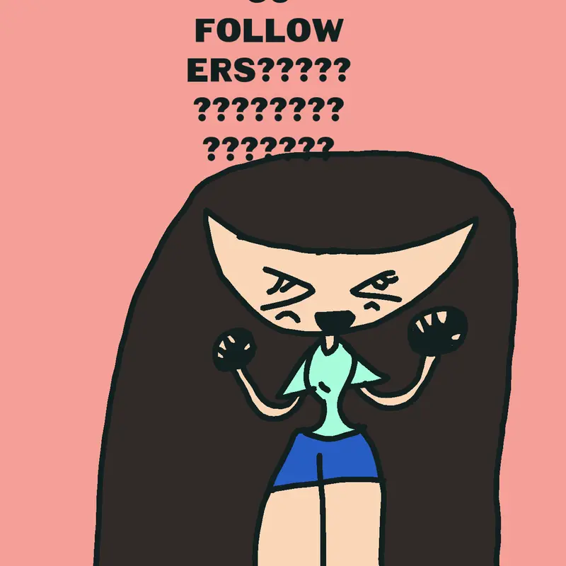 Game by @Emiliya_lie_lie