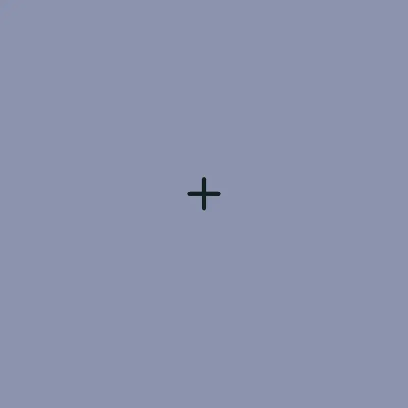 Game by @swaggo