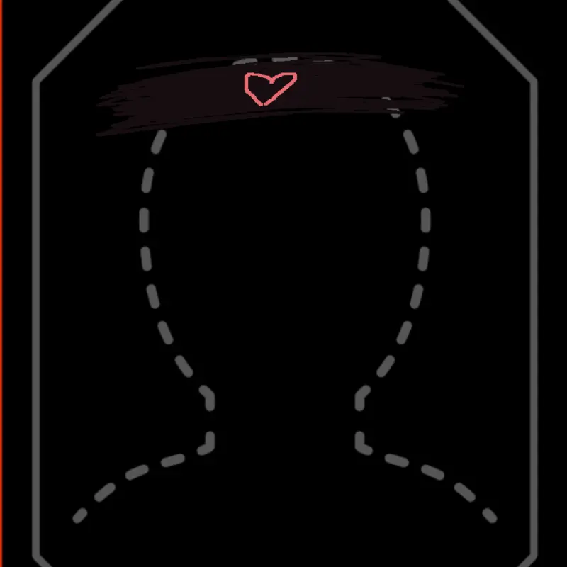 Game by @lillyxoxl4x