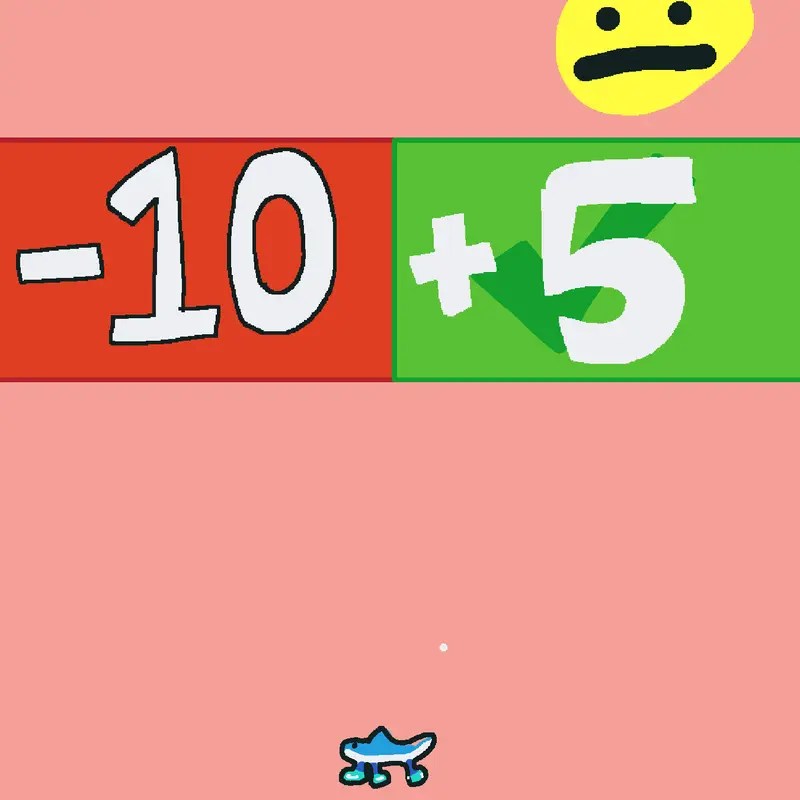 Game by @Ignacio_freddyXd