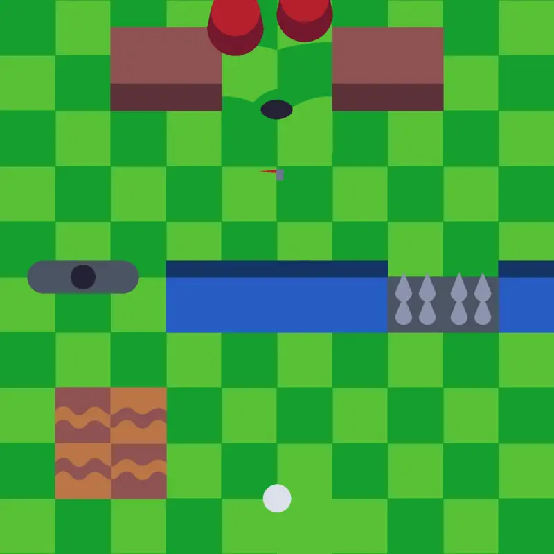 Game by @13freeride82