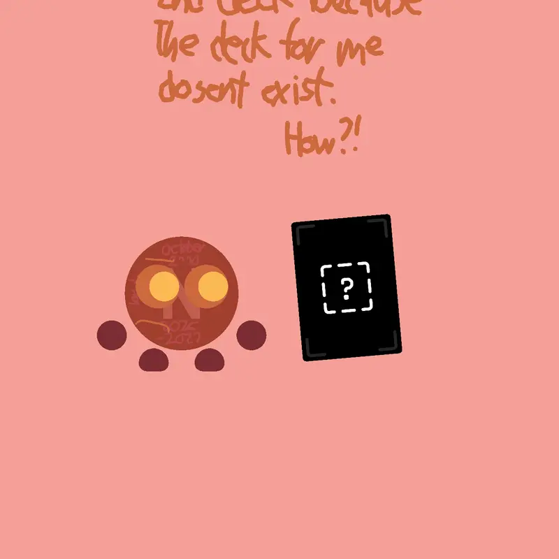 Game by @Nathanpgb3fOctNoChasm