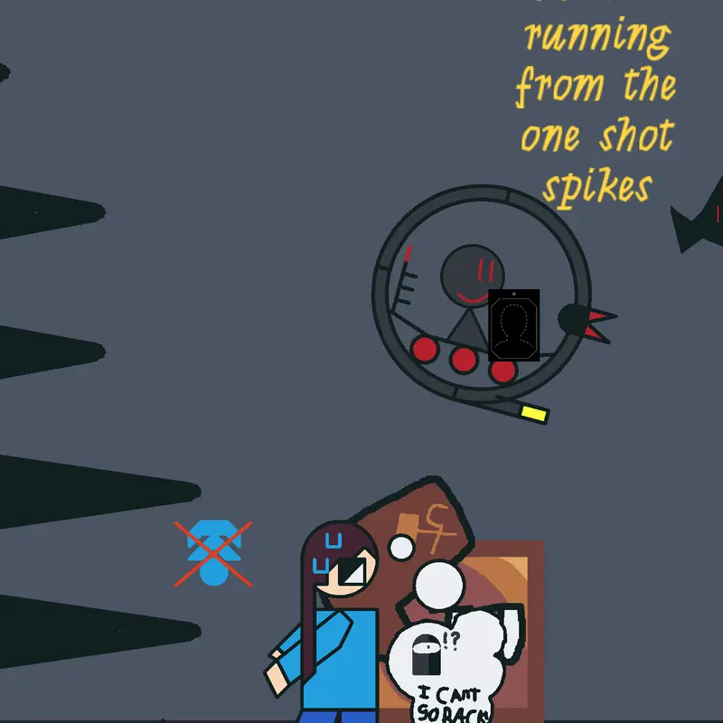 Game by @trin477372