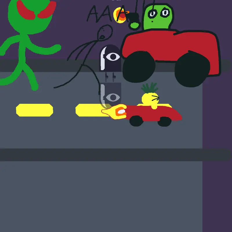Game by @Old_MysticOfficial