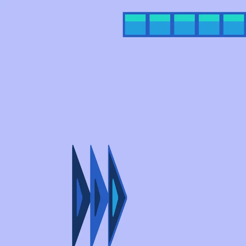 Game by @Fweb