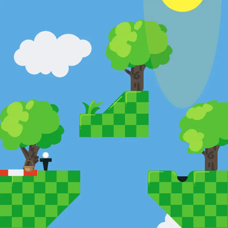 Game by @-Dragonball_Official-
