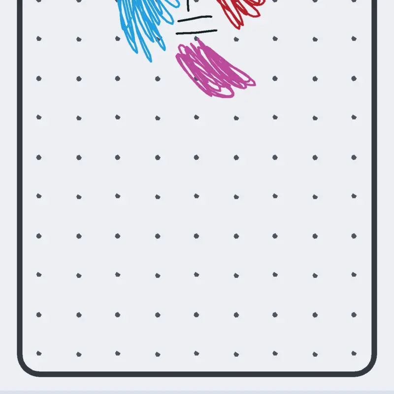 Game by @feia