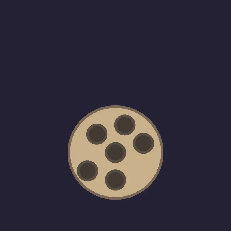 Game by @Windows_XP