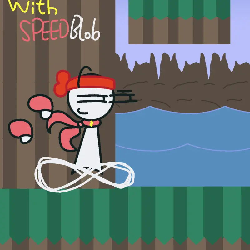 Game by @A15wthp_Offical