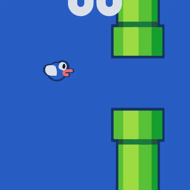 Game by @meganjuegagt