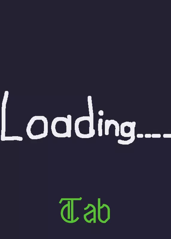 Game by @Freddy_Studio