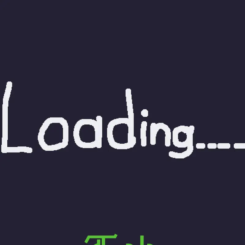 Game by @Freddy_Studio