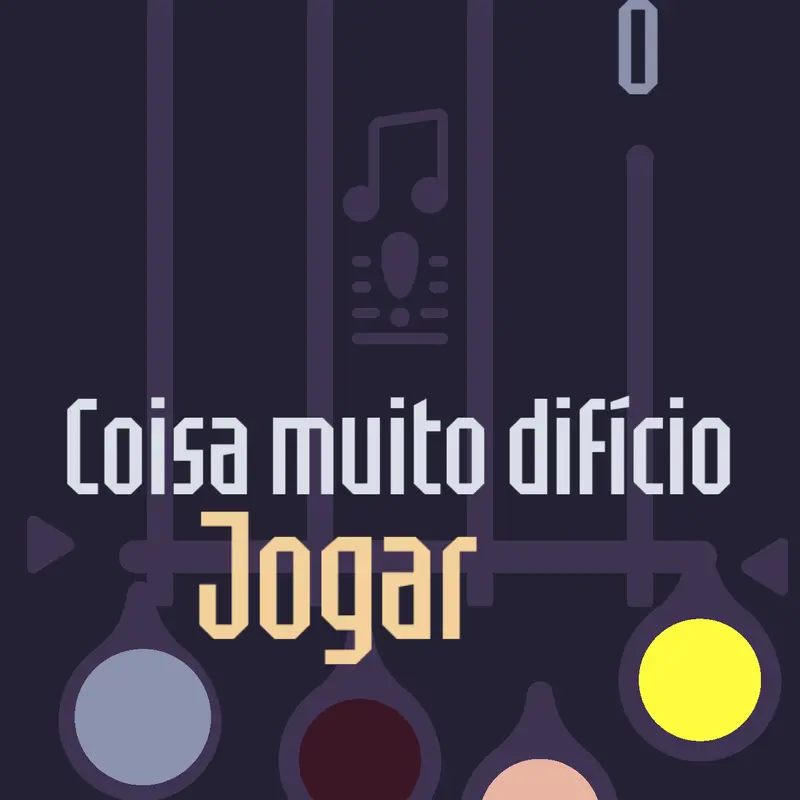 Game by @Lepidodendron359