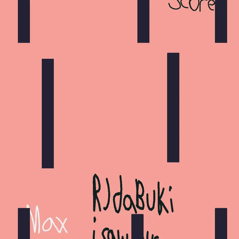 Game by @coder_35