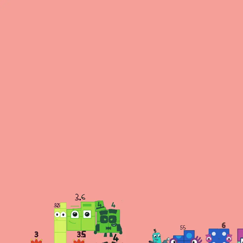 Game by @RekiOfficial
