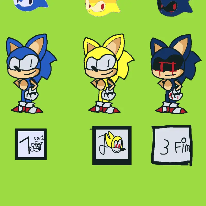 Game by @Sonic_sb