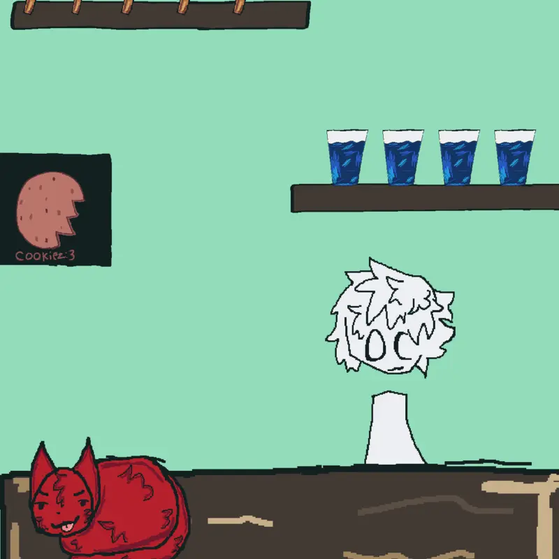 Game by @CARLIZHERE