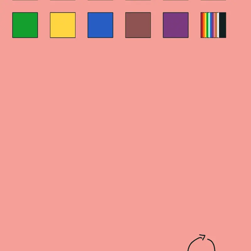 Game by @frudufditf