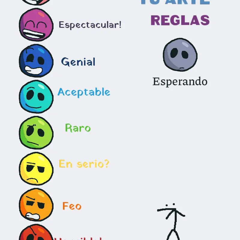 Game by @Miton_Oficial