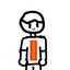 HiperRamdom avatar