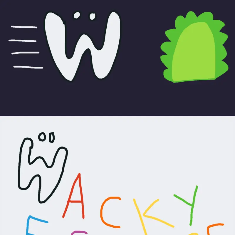 Game by @softpretzel