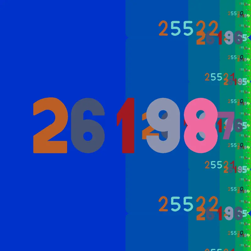 Game by @89TD_PortalChains-2026