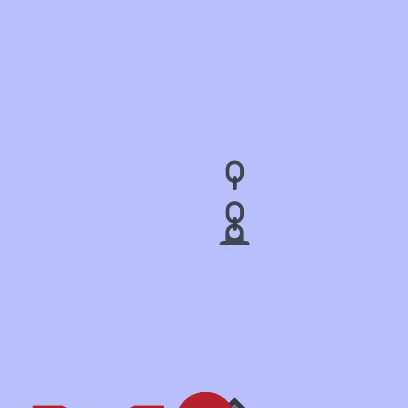 Game by @freepelestine