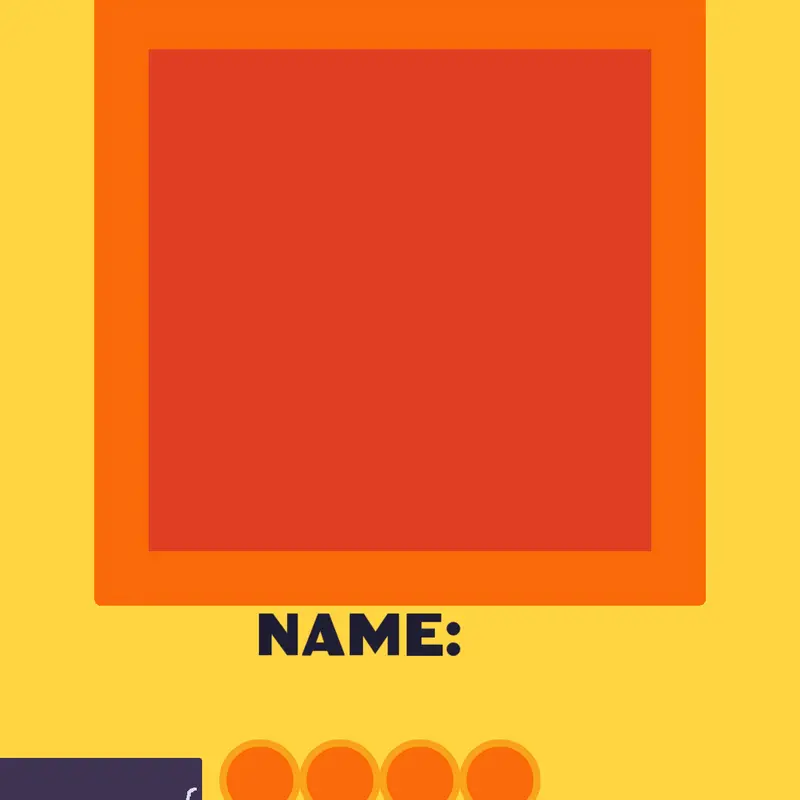 Game by @bunz0bunny124