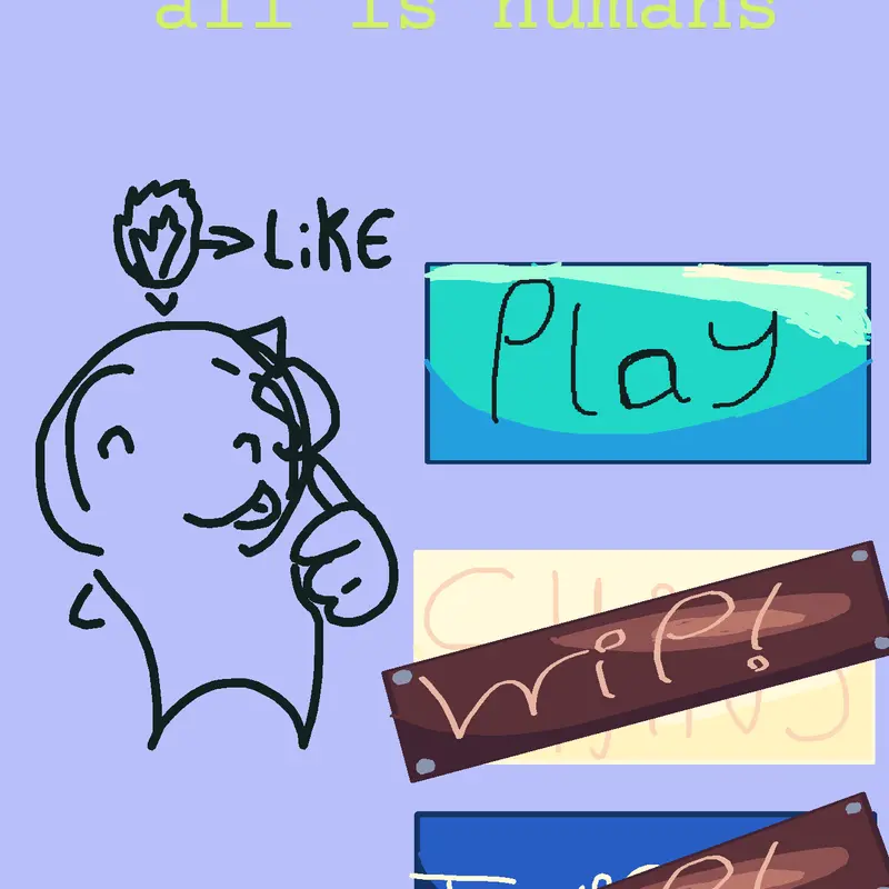 Game by @bassieflop