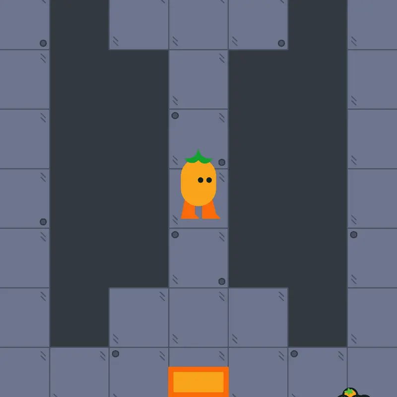 Game by @nachitomatus