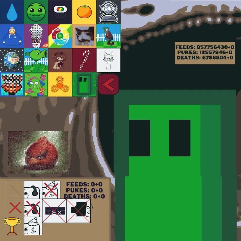 Game by @NotLilSquid6