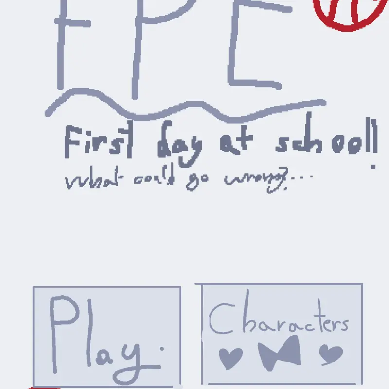 Game by @purrf3ct